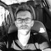 Radoslav (@radosawmazurki1) Twitter profile photo Radoslav (@radosawmazurki1) Twitter profile photo