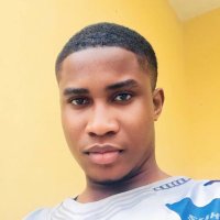 Manwell Adejumobi👷🏼♂️ (@manwellsneh) 's Twitter Profile