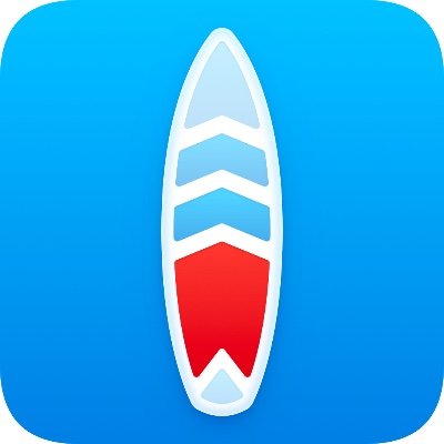 Surfed, is a Safari history and bookmark manager and browsing statistic tool for iOS and Mac.

Search in your browsing history with multiple search terms.