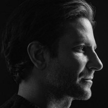 Bradley Cooper