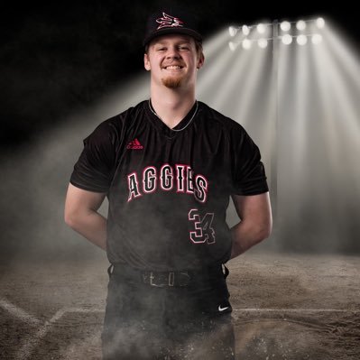 Albertville High School Co 26’| 6’1 205| RHP, 1B, 3B | 5 Star Expos | | @AHSbsball