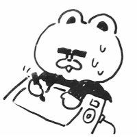 节操熊熊熊熊熊熊 (@jiecaoxiongxxxx) 's Twitter Profile