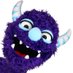 Monster (@funmonster_) Twitter profile photo Monster (@funmonster_) Twitter profile photo