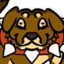 Mr.Doggo (mrdoggo.bsky.social) (@doggo_here) Twitter profile photo