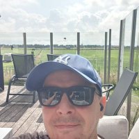 Menno (@masteroos) 's Twitter Profile