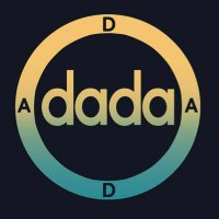 dada (@dadatheband) 's Twitter Profile Photo dada (@dadatheband) 's Twitter Profile Photo