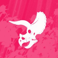 𝕟𝕒𝕟𝕒𝕜𝕚𝕤𝕠 (@echo7kiso) 's Twitter Profile