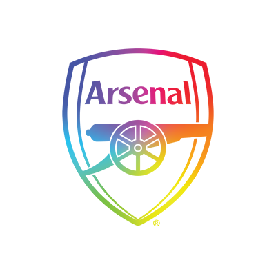 The official account of Arsenal Football Club.