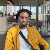 MarveDiem ⋆˚꩜⋆˚ (@shut_tf_up_marv) 's Twitter Profile