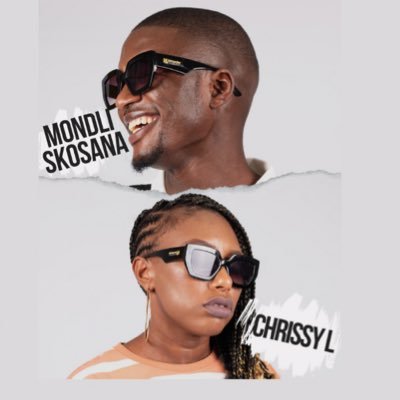 culturespotlyt's profile picture. Host: Mondli Skosana, Co-host: Chrissy L. Laugh and Subscribe 🎙️😂 📧Podcast@culturespotlight.co.za