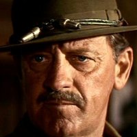 T. Tuttle - World's #1 Peckinpah Enjoyer (@ttuttle312) 's Twitter Profile