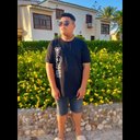 Omar Khattab - @OmarKha20218005 - Twitter