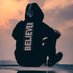 🌟StarBoy 🥷 (@gameztechguy) Twitter profile photo 🌟StarBoy 🥷 (@gameztechguy) Twitter profile photo