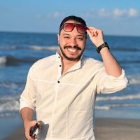 Ahmed saad (@ahmedsa17769636) 's Twitter Profile Photo Ahmed saad (@ahmedsa17769636) 's Twitter Profile Photo
