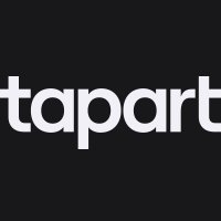 Tapart(@Tapart_) 's Twitter Profile Photo