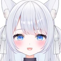 甘音ましろ🐈🩵Vtuber準備中(@amane_mashiro0) 's Twitter Profile Photo