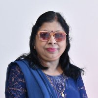 मंजीत कौर/ Manjeet Kaur(@SinghsKitchenn) 's Twitter Profile Photo