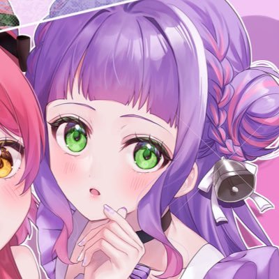 羊星メイ🐏💫さんのプロフィール画像