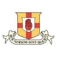 Friends' School (@fslnews) 's Twitter Profile