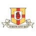 Friends' School (@fslnews) Twitter profile photo Friends' School (@fslnews) Twitter profile photo