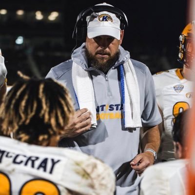 coachmacarney Profile Picture