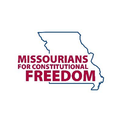 Missourians for Constitutional Freedom