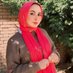 𝓝𝓞𝓝.. (@norhankhedr2) Twitter profile photo 𝓝𝓞𝓝.. (@norhankhedr2) Twitter profile photo