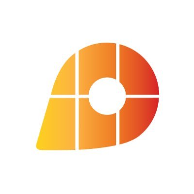 HeatmapRE's profile picture. 