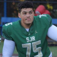 Elijah Diaz (@fb_elijah_stm) 's Twitter Profile Photo Elijah Diaz (@fb_elijah_stm) 's Twitter Profile Photo