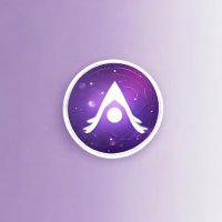 Universal Dao (@universal_dao) 's Twitter Profile