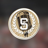 Sergio Talks Podcast (@sergiotalksp) 's Twitter Profile