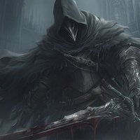 Nebo (@neboxcv) 's Twitter Profile