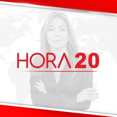 Hora20 Profile Picture