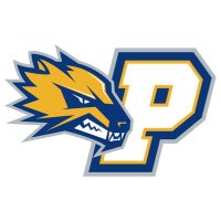 Prince Avenue Football(@PACSFB) 's Twitter Profile Photo