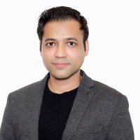 Sagun Garg (1.01³⁶⁵ = 37.78x) (@sagungarg) 's Twitter Profile