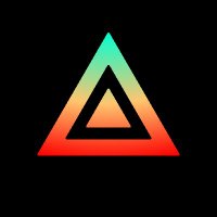 DCN (@dcn_exchange) 's Twitter Profile