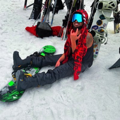 SmgKenzo's profile picture. SMG 🦅🦅 Hacked at 5k ig - Regalia.xo