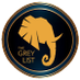 The Grey List (@The_Grey_List) Twitter profile photo