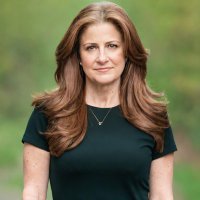 Caroline Schiralli (@caroline_nyc) 's Twitter Profile