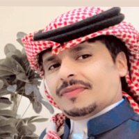 ᷂ولد ᷂عدي ᷂🎙 (@mmvv984) 's Twitter Profile