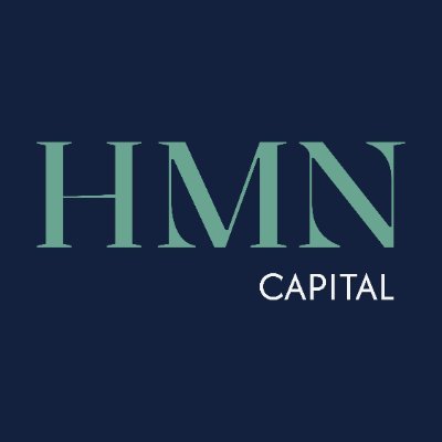 Accelerating your portfolio performance. Driving value in human capital within Private Equity.