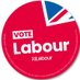 Blaydon and Consett Labour Party (@LabourBaCCLP) Twitter profile photo