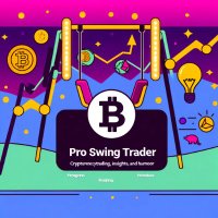 Pro Swing Trader(@pro_swingtrader) 's Twitter Profile Photo