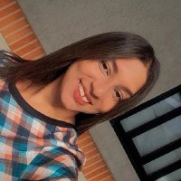 Tedzariana Alvarez (@tedzaalvarez) 's Twitter Profile