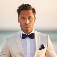 John Bonavia (@johnbonavia) 's Twitter Profile