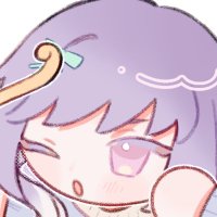 อูด สาขายูเมะ 🌸 (@oothyume) 's Twitter Profile