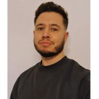 Alex (@_alex_p) 's Twitter Profile