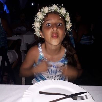 yasmiiiinm's profile picture. 👤