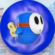 Tapion (@baryonmodo) 's Twitter Profile
