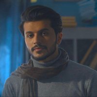 عبدالسلام ماجد (@abdulsalammajed) 's Twitter Profile